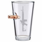 BenShot AR15 Glass - BenShot