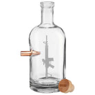 BenShot AR15 Glasses - BenShot