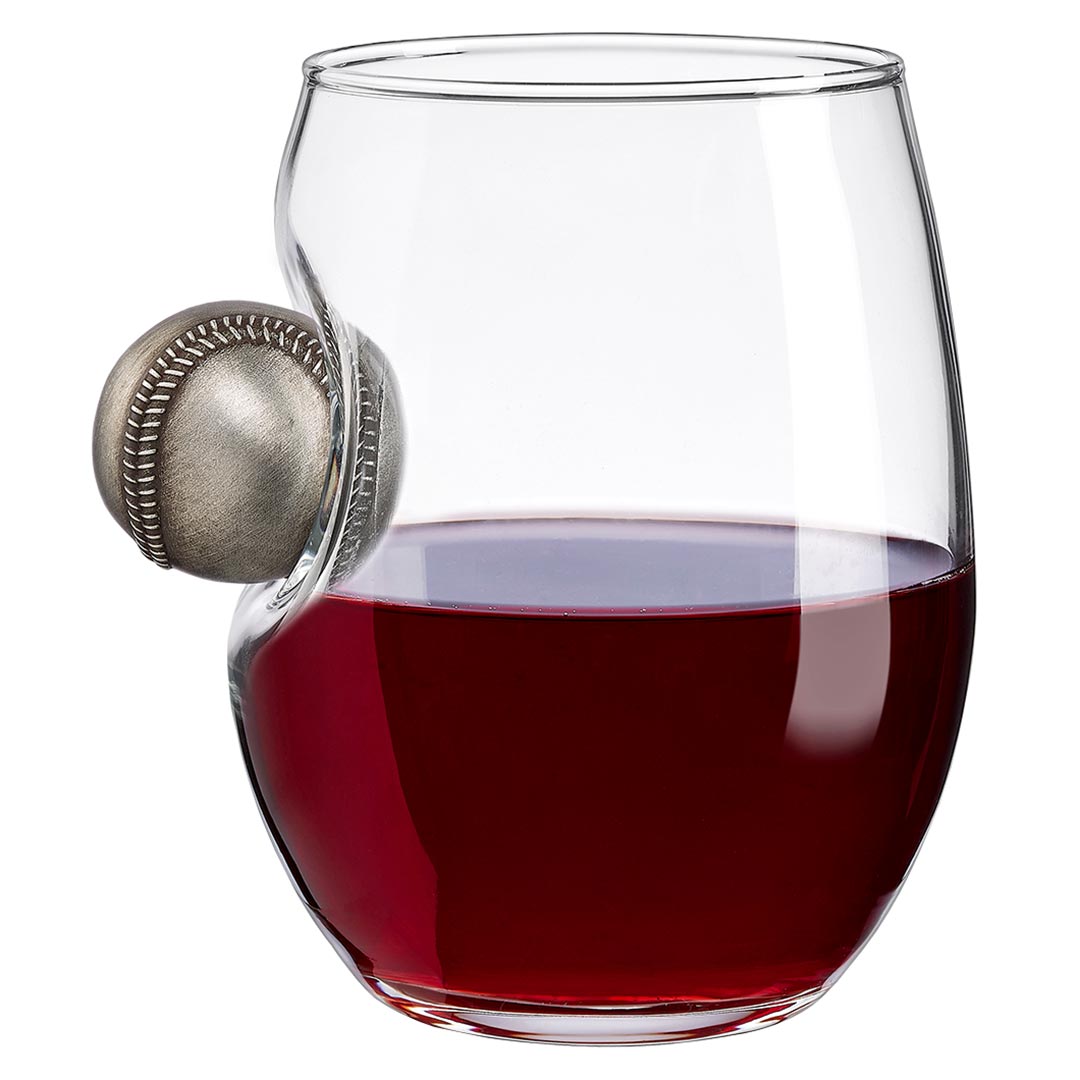 BenShot Baseball Glasses - BenShot