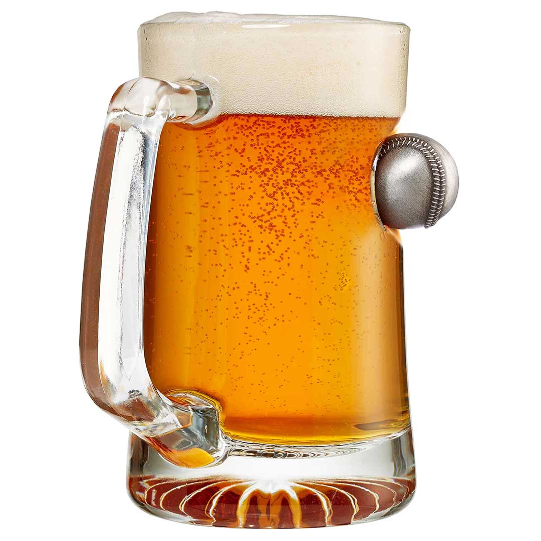 BenShot Baseball Glasses - BenShot