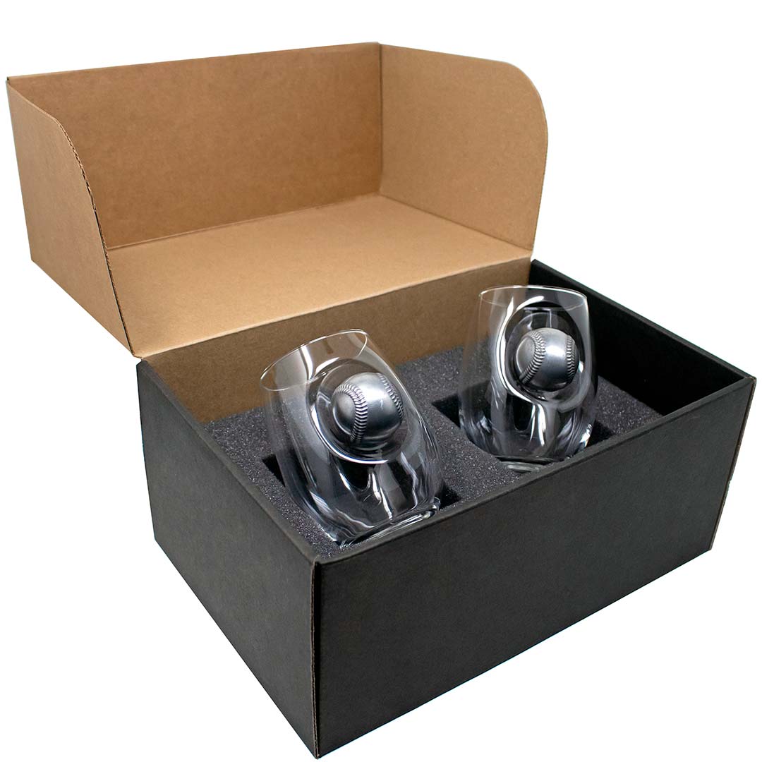 BenShot Baseball Glasses - BenShot