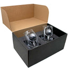 BenShot Baseball Glasses - BenShot