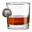 BenShot Baseball Glasses - BenShot