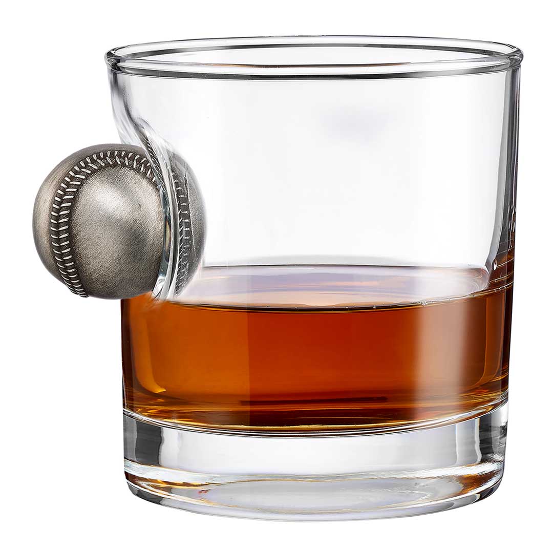 BenShot Baseball Glasses - BenShot