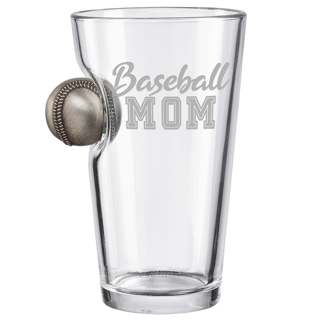 BenShot Baseball Mom/Dad Glasses - BenShot