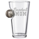 BenShot Baseball Mom/Dad Glasses - BenShot
