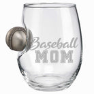 BenShot Baseball Mom/Dad Glasses - BenShot