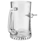 BenShot Broadhead Glasses - BenShot