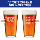 BenShot "Bulletproof" Glasses - BenShot