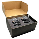 BenShot "Bulletproof" Glasses - BenShot