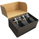 BenShot "Bulletproof" Glasses - BenShot