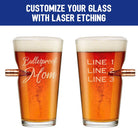 BenShot "Bulletproof" Glasses - BenShot