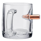 BenShot Coffee Mug - BenShot