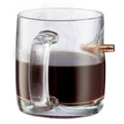BenShot Coffee Mug - BenShot