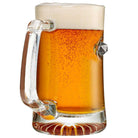 BenShot D20 Glass - BenShot
