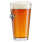 BenShot D20 Glass - BenShot