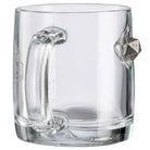 BenShot D20 Glasses - BenShot