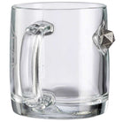 BenShot D20 Glasses - BenShot