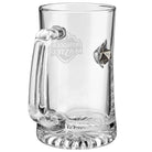 BenShot D20 Glasses - BenShot