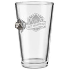 BenShot D20 Glasses - BenShot
