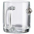 BenShot D20 Glasses - BenShot