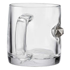 BenShot D20 Glasses - BenShot