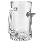 BenShot Fire Axe Glasses - BenShot