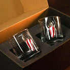 BenShot Fishing Lure Glasses - BenShot