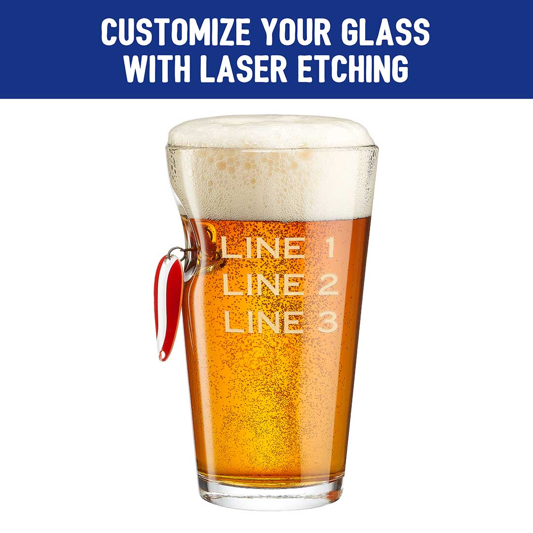 BenShot Fishing Lure Glasses - BenShot