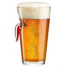 BenShot Fishing Lure Glasses - BenShot