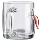 BenShot Fishing Lure Glasses - BenShot