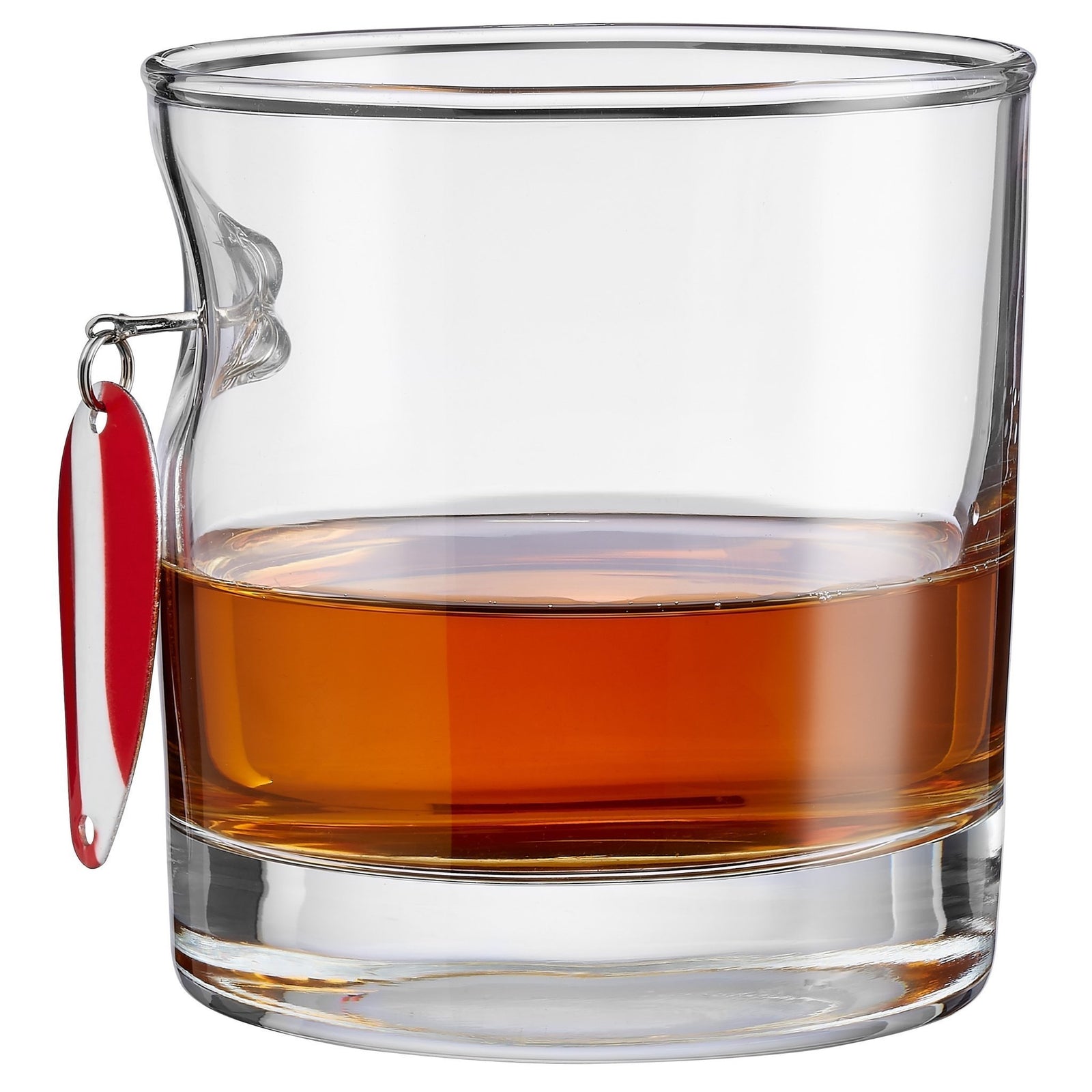BenShot Fishing Lure Glasses - BenShot