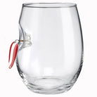 BenShot Fishing Lure Glasses - BenShot