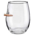 BenShot Freedom Wine Glass - BenShot