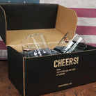 BenShot Gift Sets - BenShot