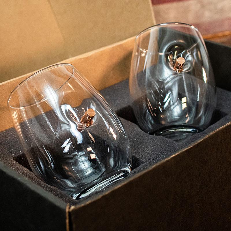 BenShot Gift Sets - BenShot