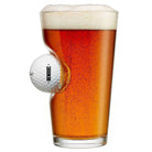 BenShot Golf Ball Glasses - BenShot