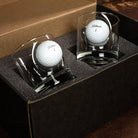 BenShot Golf Ball Glasses - BenShot