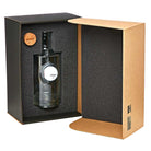 BenShot Golf Ball Glasses - BenShot
