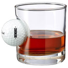 BenShot Golf Ball Glasses - BenShot