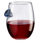 BenShot Guitar Pick Glasses - BenShot