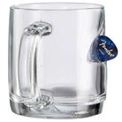 BenShot Guitar Pick Glasses - BenShot