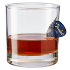 BenShot Guitar Pick Glasses - BenShot