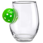 BenShot Pickleball Glasses - BenShot