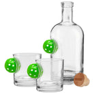 BenShot Pickleball Glasses - BenShot