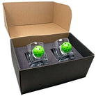 BenShot Pickleball Glasses - BenShot