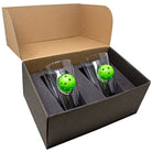 BenShot Pickleball Glasses - BenShot