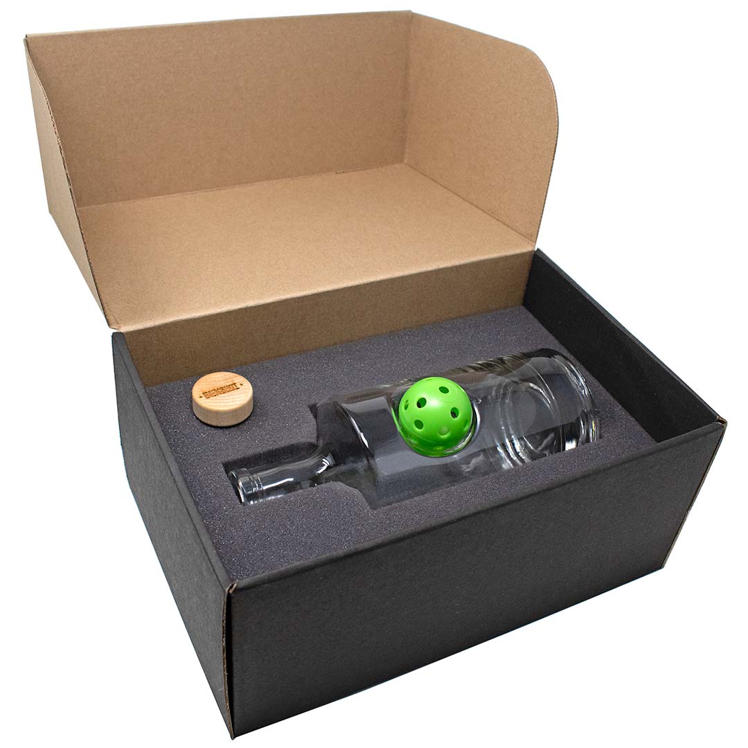 BenShot Pickleball Glasses - BenShot