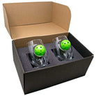 BenShot Pickleball Glasses - BenShot