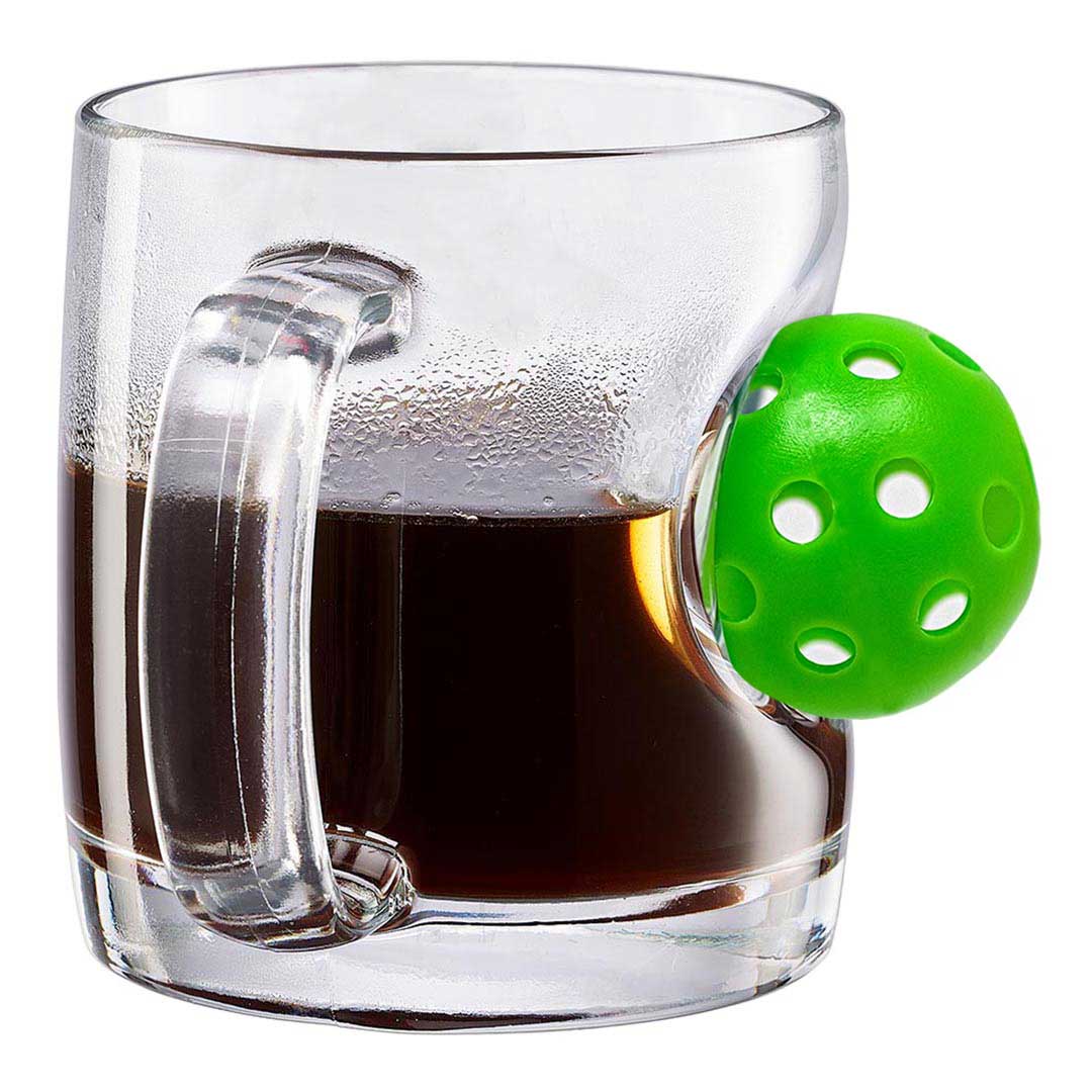 BenShot Pickleball Glasses - BenShot